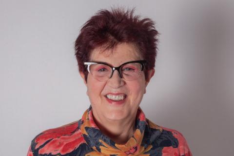 Rosanna